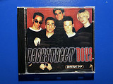 Backstreet Boys - 2CD