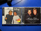 Modern Talking - 2CD