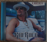 Kid Rock – Cocky