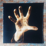 System Of A Down – Hypnotize / System Of A Down