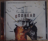 Godhead – 2000 Years Of Human Error