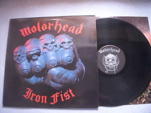 Motorhead ( ORIGINAL )