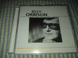 Roy Orbison "Roy Orbison Gold" фирменный CD Made In Netherlands.