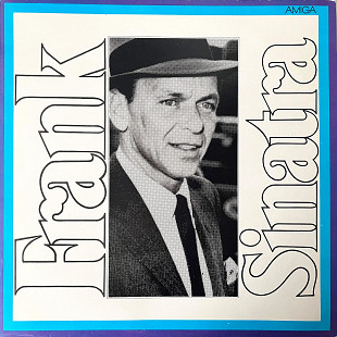 Frank Sinatra – Frank Sinatra