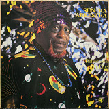 Sun Ra Arkestra - Reflections In Blue