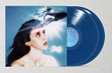 Magdalena Bay – Imaginal Disk (Cobalt Blue vinyl) платівка