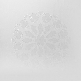 Вінілова платівка Vivienne Mort - Вибране (Colored Vinyl) [2LP]