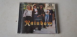 Rainbow Classic CD фірмовий