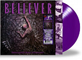 Believer - Extraction From Mortality