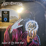 Helloween – Keeper Of The Seven Keys, Part 1