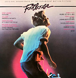 Footloose - Soundtrack