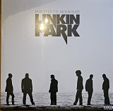 Linkin Park – Minutes To Midnight