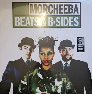 Morcheeba – Beats & B-Sides