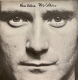 Phil Collins - “Face Value”