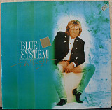 Blue System - Twilight