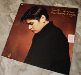 Tanita Tikaram – Everybody's Angel /Germany'1991/