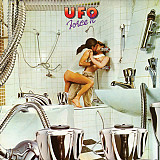 UFO – Force It (2LP)