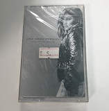 LISA MARIE PRESLEY To Whom It May Concern MC cassette