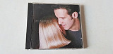 Eric Marienthal Sweet Talk CD фірмовий