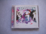 Cream