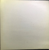 BEATLES, THE 2LP «The Beatles. White Album» ℗1988