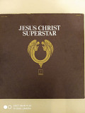 Jesus Christ Superstar