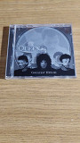 Queen – Greatest Hits III(Firma)