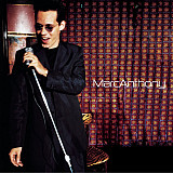 Marc Anthony – Marc Anthony ( USA )