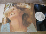 Gayle McCormick : ( Smith ) (USA) PROMO LP ***