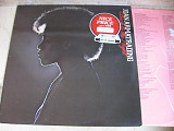 Joan Armatrading : Ron Mathewson ( USA) LP ***