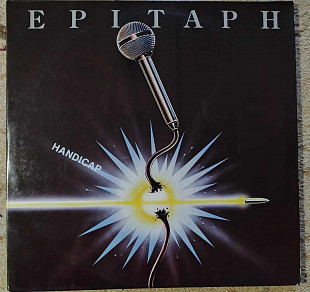 Epitaph – Handicap