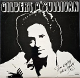 Gilbert O'Sullivan – I'm A Writer, Not A Fighter /1973/