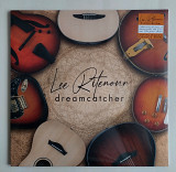 Lee Ritenour – Dreamcatcher