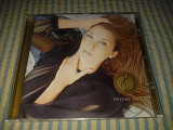 Celine Dion "The Collector's Series Volume One" CD Made In Austria.