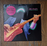 Dire Straits – Money For Nothing LP 12", Europe