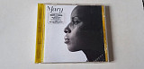 Mary J Blige Mary CD фірмовий