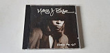 Mary J Blige What's The 411? CD фірмовий