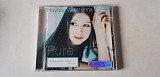 Hayley Westerna Pure CD фірмовий