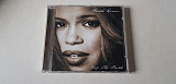 Faith E ans Keep The Faith CD фірмовий