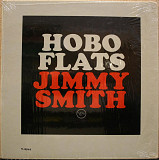 Jimmy Smith - Hobo Flats