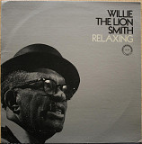 Willie The Lion Smith - Relaxing