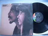 Ike & Tina Turner ( ORIGINAL )