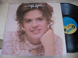 Marie Osmond (Canada ) LP