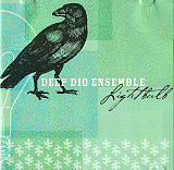 Deep Dig Ensemble – Light Bulb ( USA ) JAZZ