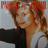 Paula Abdul – Forever Your Girl ( USA )