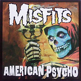 Misfits – American Psycho -97 (20)