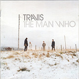 Travis – The Man Who ( USA )