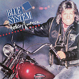 Blue System – Hello America