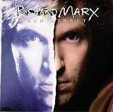 Richard Marx – Rush Street ( USA )