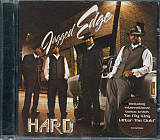 Jagged Edge – Hard ( USA ) Hip Hop, Funk / Soul